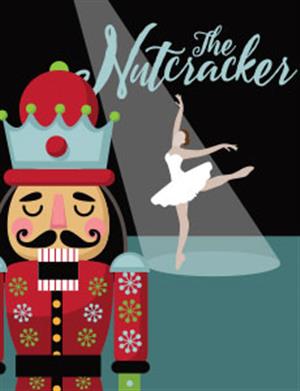 nutcracker.jpg