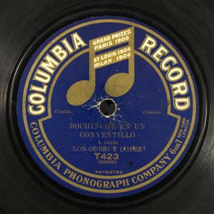 Viqueira Image.jpg