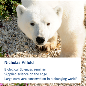 Nicholas Pilfold.png