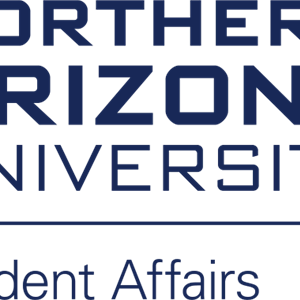 nau logo events calendar.png