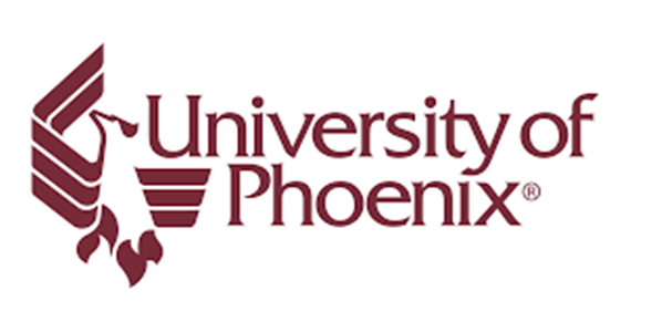 ãUniversity of Phoenixãçåçæå°çµæ