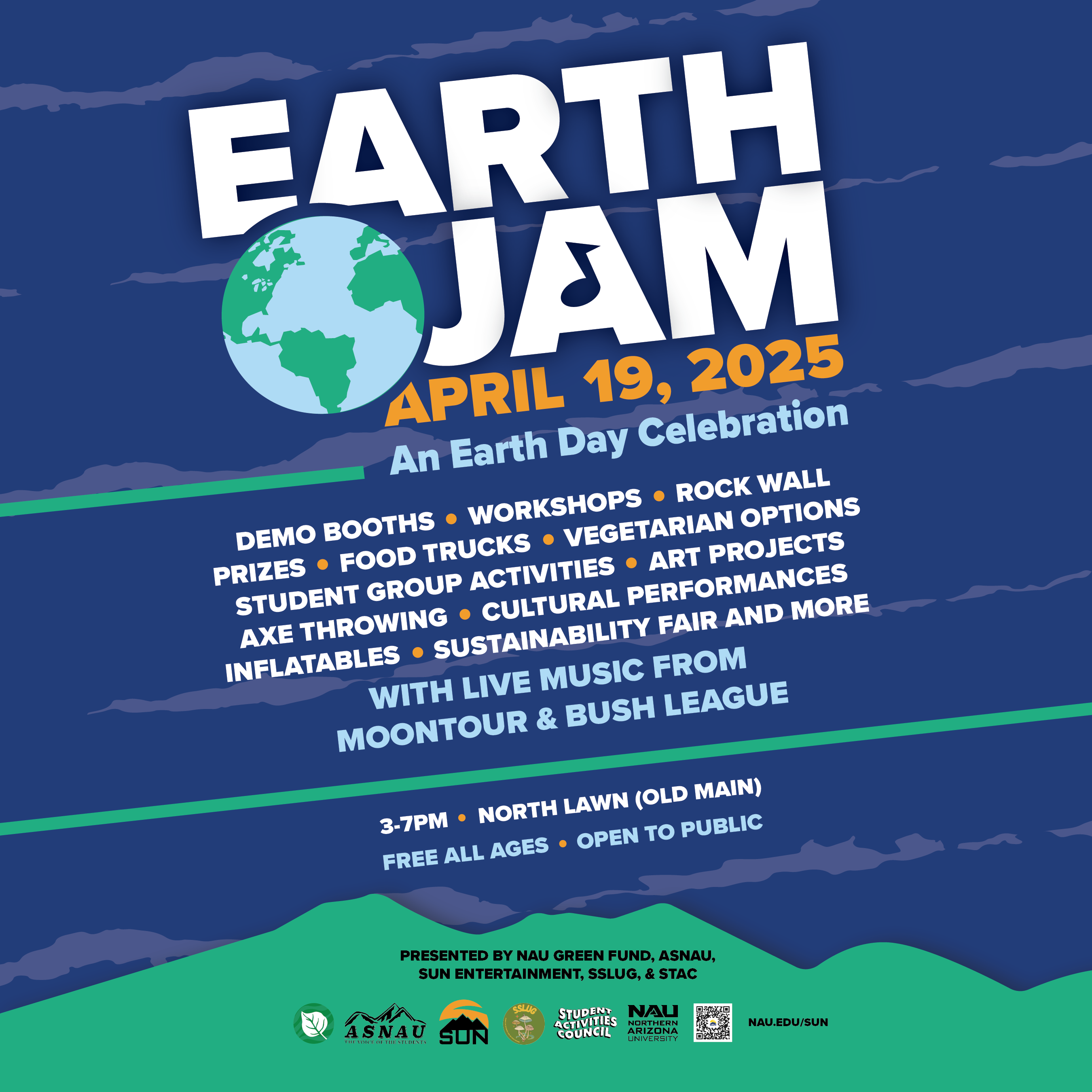 EarthJam25_Social.png