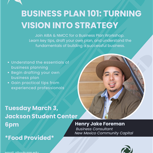 Image for: Turning Vision Into Strategy 