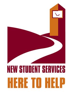 SUNY Jefferson Calendar - Welcome Week - Information Booth & Free Food!!