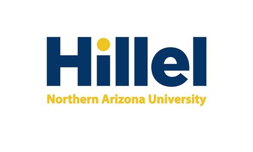 NAU Events - Summary