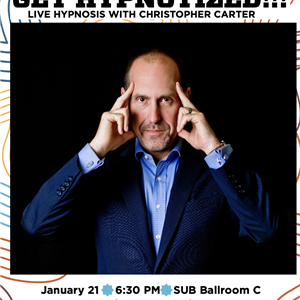 Screenshot 2026-01-16 at 4.51.34 PM.png