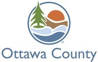 Ottawa County