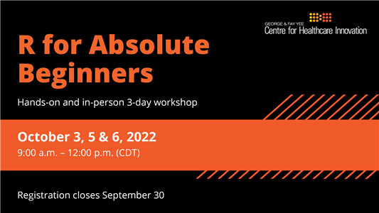 22.08.30 R for absolute beginners.png