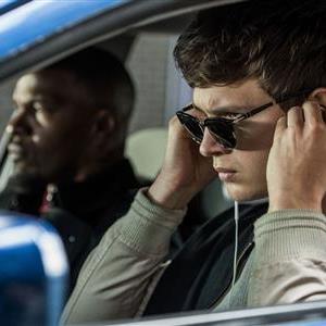 BabyDriver_Still1.jpg