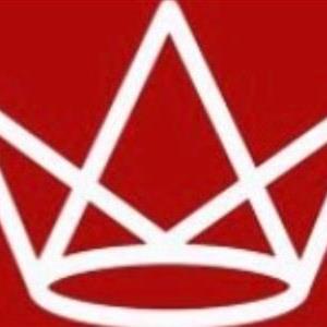 d398af36-1cfe-4a80-aaba-8358bbcedede408b4268-8c17-4ed0-9a13-25e593c3cd64.png