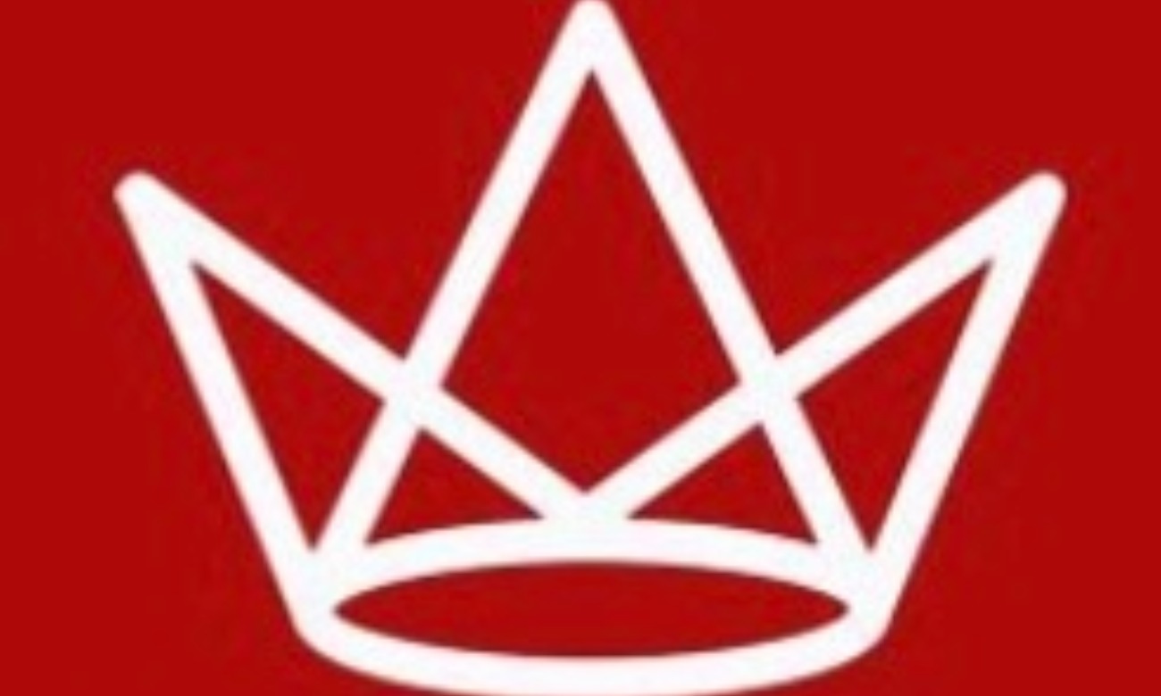 d398af36-1cfe-4a80-aaba-8358bbcedede408b4268-8c17-4ed0-9a13-25e593c3cd64.png