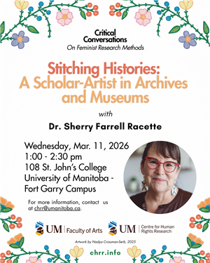 Critical Conversations 2026 Poster_SFR.png