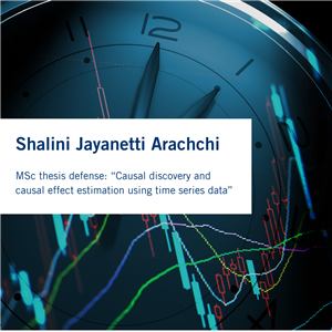 Shalini Jayanetti Arachchi.png