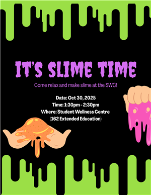 slime making event (US Letter).png