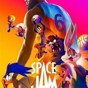 Space_Jam_A_New_Legacy_2021_poster_9.jpg