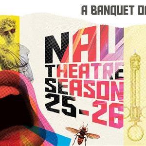 Theatre_2025-26_TV screen.jpg