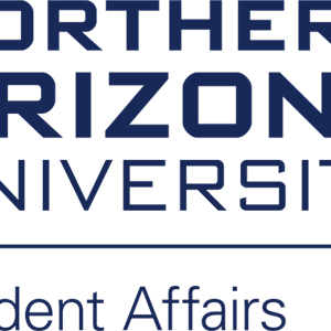 WordmarkV_Student-Affairs-281.png