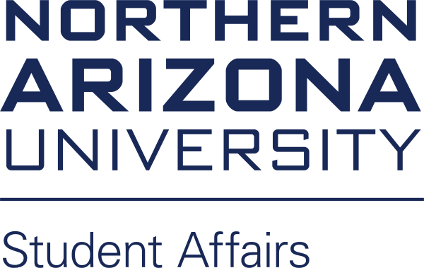 WordmarkV_Student-Affairs-281.png