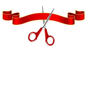 Ribbon cutting.jpg