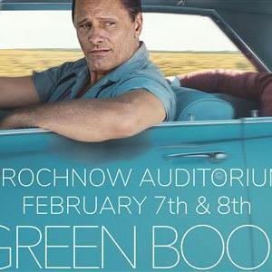 prochnow greenbook .jpg