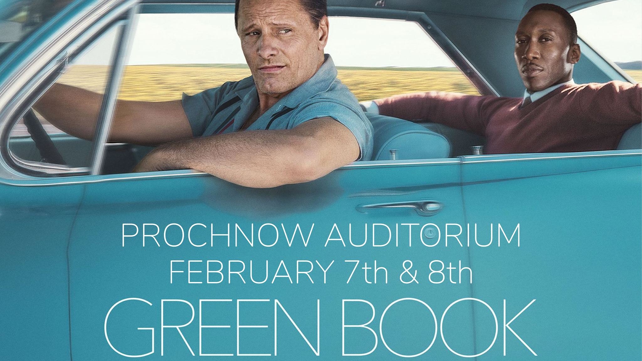 prochnow greenbook .jpg