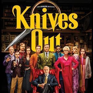 KnivesOut.jpg