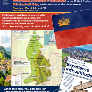 24-March international PS (1).png