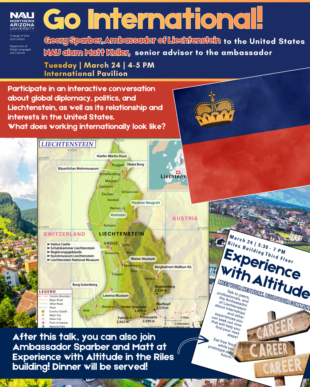 24-March international PS (1).png