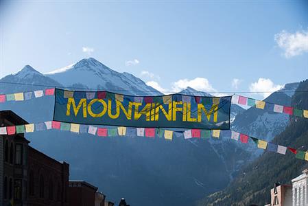 mountain film.jpg