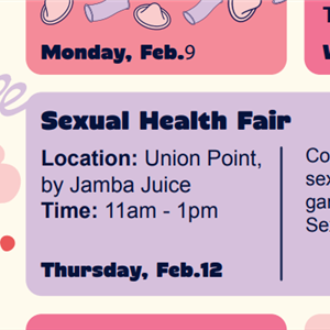 Screenshot 2026-01-21 143634.png