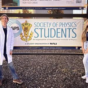 Society of Physics Students Weekly Meeting.png