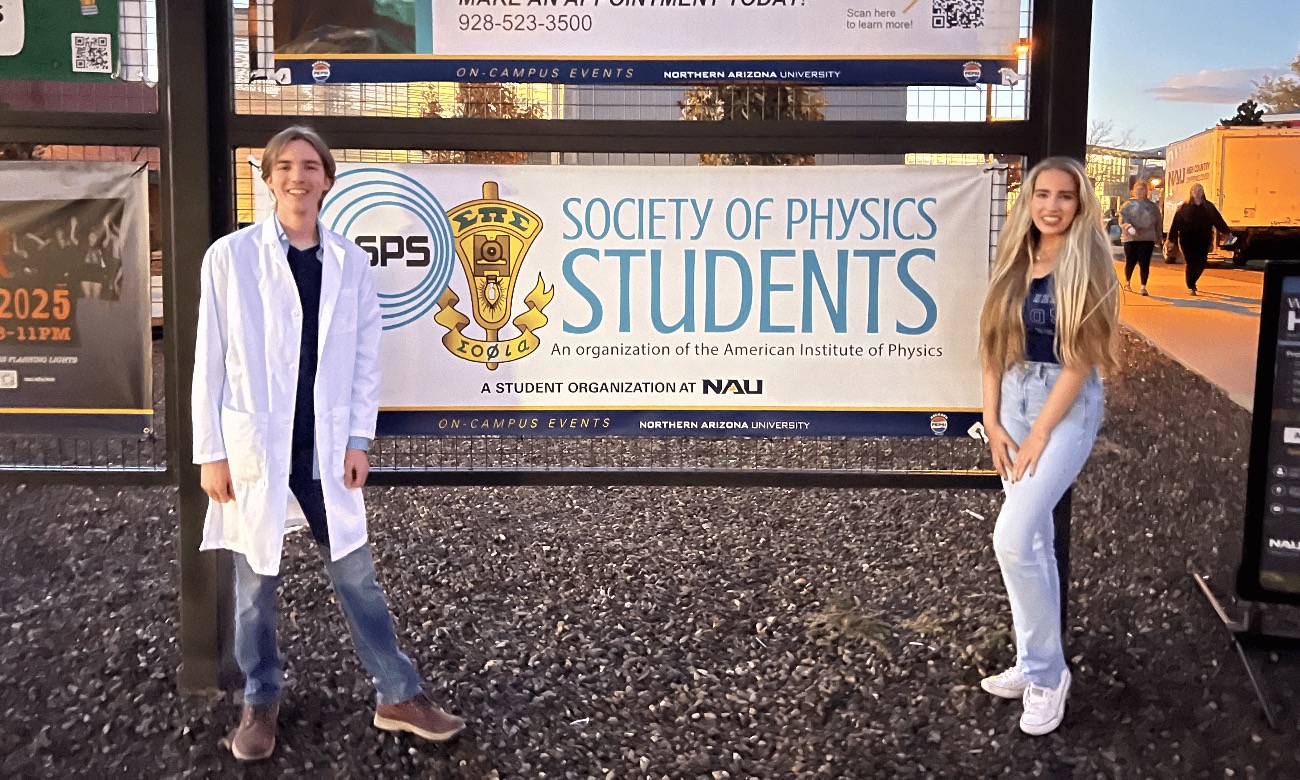 Society of Physics Students Weekly Meeting.png