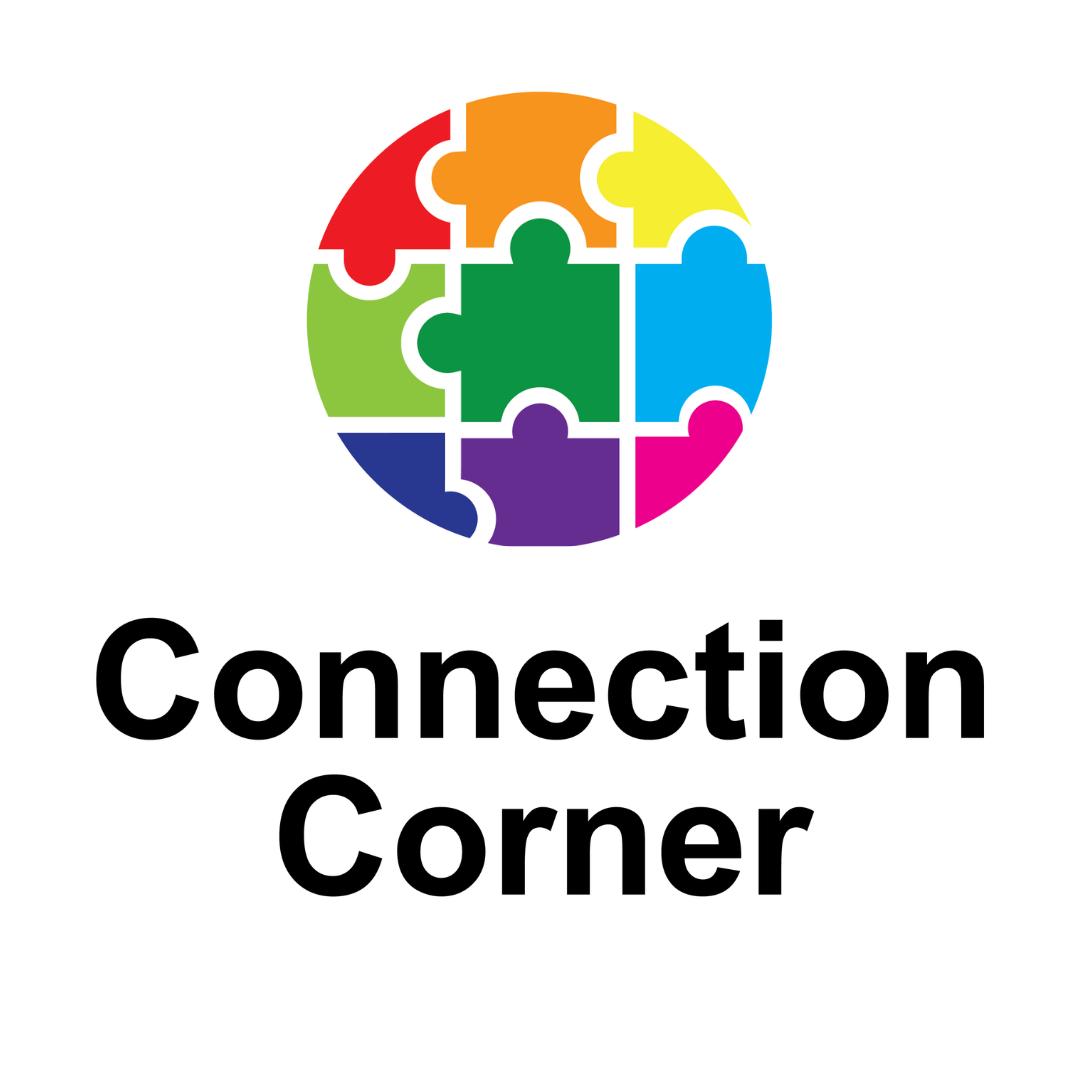 Connection Corner.png