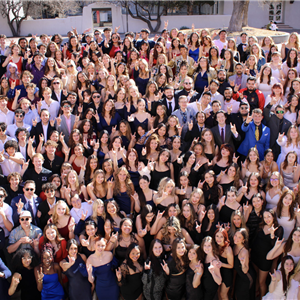 Sorority.png
