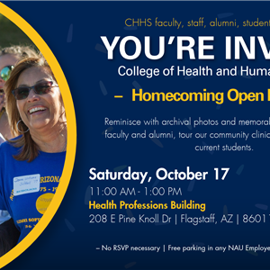 Open House.png