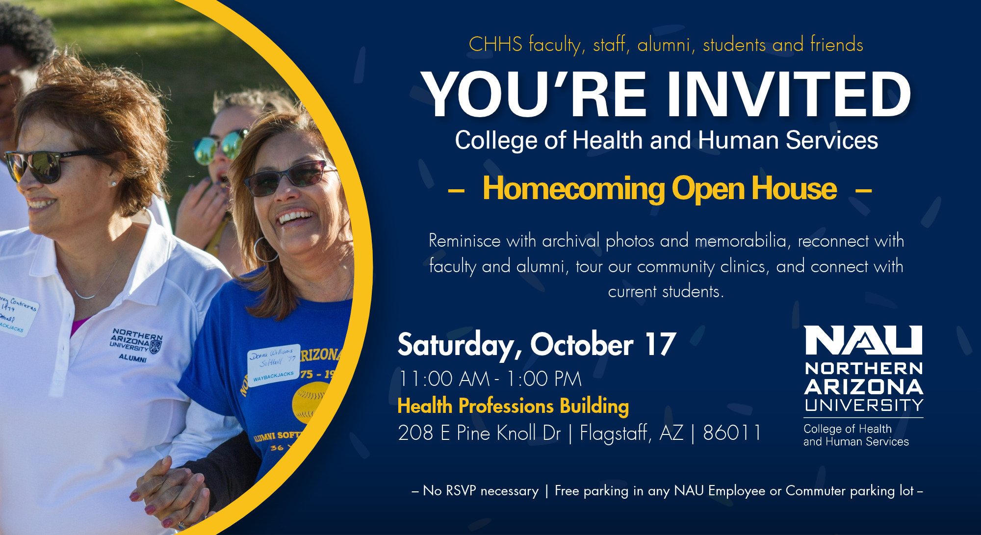 Open House.png
