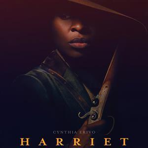 Harriet.jpg