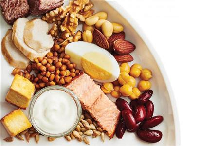make-pc_protein_foods-jhouse.jpg