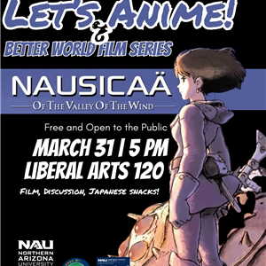 31-March BWFS Lets Anime PS CIA.png