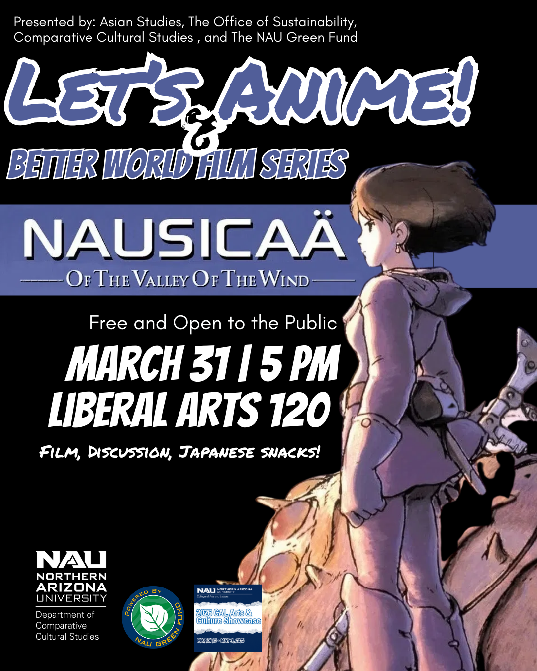 31-March BWFS Lets Anime PS CIA.png