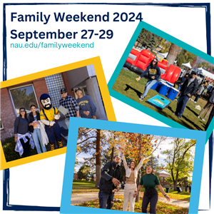 Best Family Calendar 2024 25 The Nau Advantage - k644jqu
