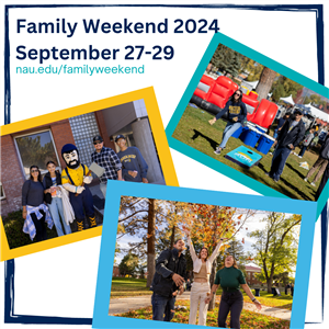 Family Weekend Images (1).png