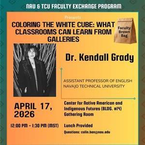 Kendall Grady.jpg