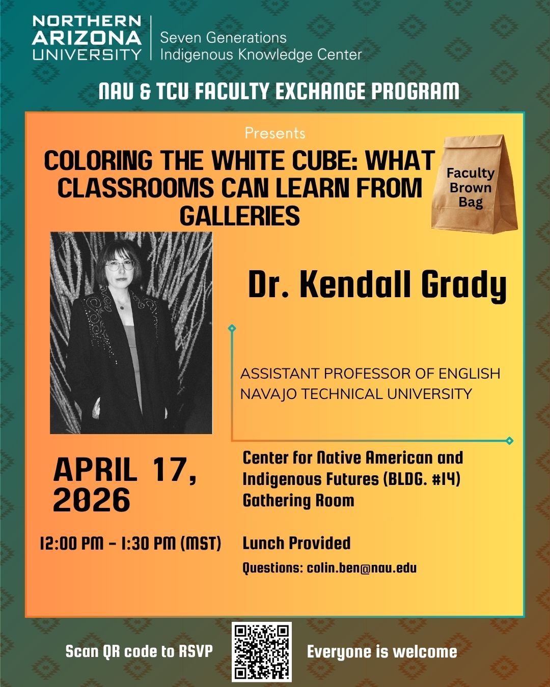 Kendall Grady.jpg