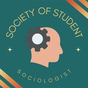 Society of Student Sociologists BiWeekly Meeting.png
