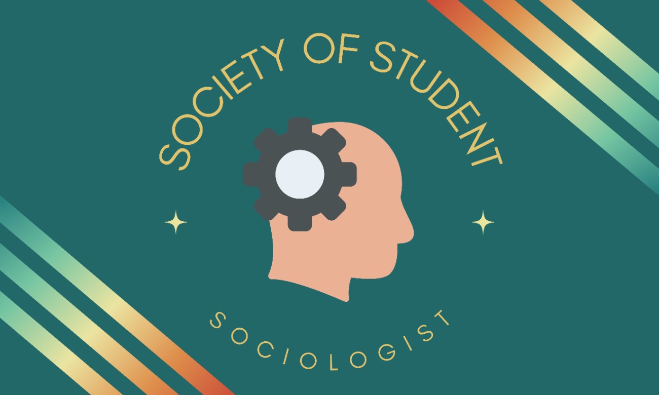 Society of Student Sociologists BiWeekly Meeting.png