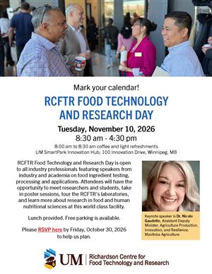 RCFTR Day 2026.jpg