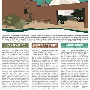 hpr swsi flier.jpg