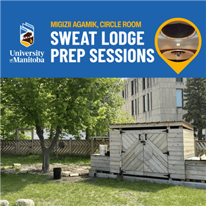 sweatlodge_prep.png