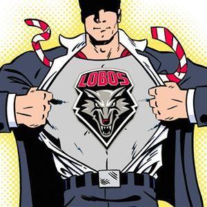 SuperheroDayLogo.jpg